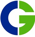 Crompon&Greves