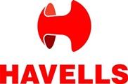 Havells