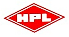HPL