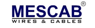 MESCAB