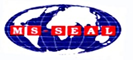 MS-SEAL