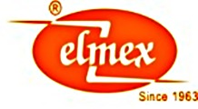 Elmex