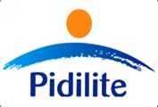 Pidilite