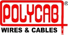 Polycab