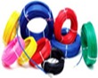 RPC cables & Wires