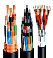 RPC capacitors