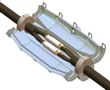  RPC cables & Wires