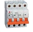  RPC cables & Wires