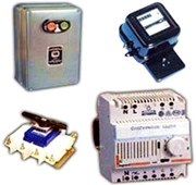 Switchgears